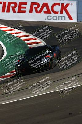 media/May-18-2025-Speed Ventures (Sun) [[b6e29aef7d]]/Black/Session 3 (Corkscrew)/